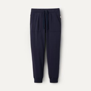 UGG Hank Jogger Sweatpants